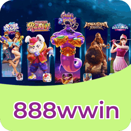 Bikini Paradise Slot - PG Soft - Caça-níqueis temático com design anime, símbolos wild expansivos, sistema de re-spins e gráficos otimizados HTML5