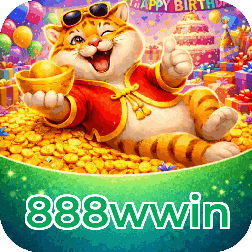 Security Infrastructure