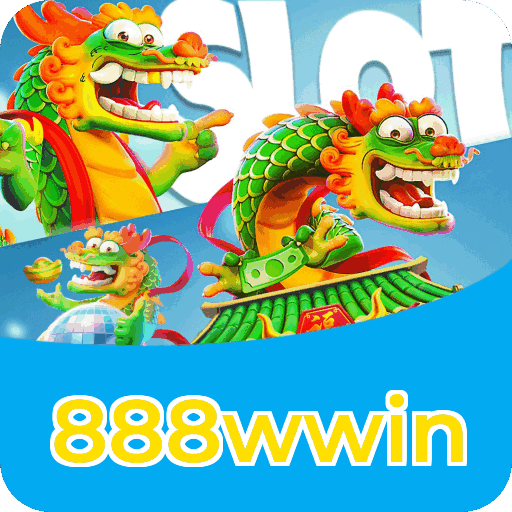 Telegram Acesso - Gates of Olympus