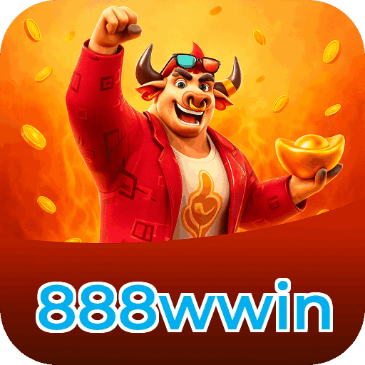 Telegram Community - Sweet Bonanza